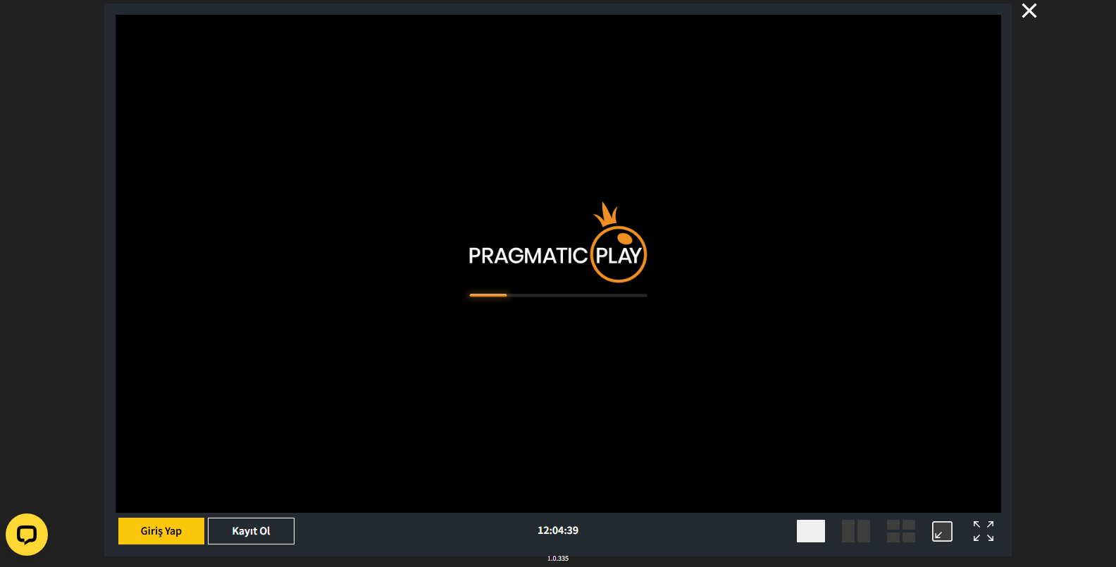 Betsmove 120440